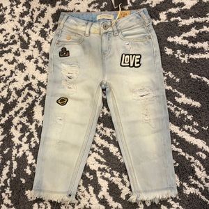 Brand new scotch & soda jeans